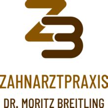 breitling zahnarzt|Dr. Moritz Breitling I Zahnarzt.